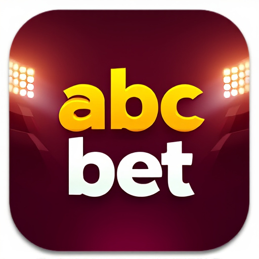 Logo da abcbet