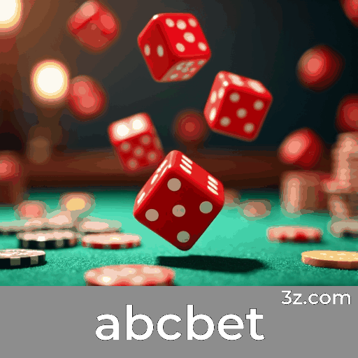 Descubra as Vantagens Exclusivas do App abcbet Agora!