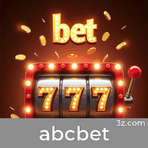 abcbet: A Emoção e Oportunidade de Ganhar nos Jogos de Cassino