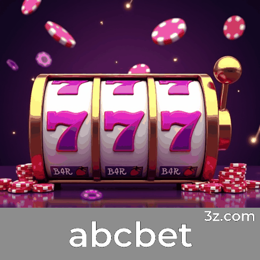 abcbet Esporte: Ciência de Dados para Apostas Inteligentes