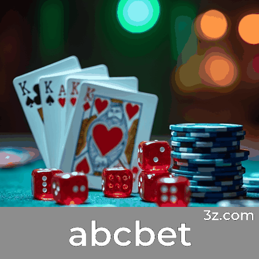 Sistema de Recompensas Multinível, Maximize Seus Ganhos no abcbet