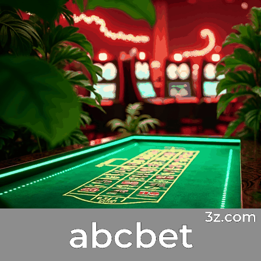 Competições Dinâmicas e Comunidade no Crash da abcbet