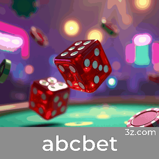 Vivencie a Emoção e o Realismo Psicológico no Cassino abcbet