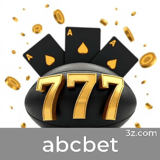 Sistema de Recompensas Multinível, Maximize Seus Ganhos no abcbet