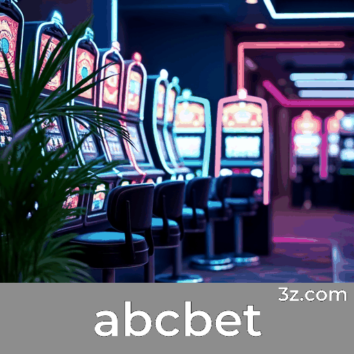 abcbet: A Plataforma de Jogos com Segurança e Serviço Profissional