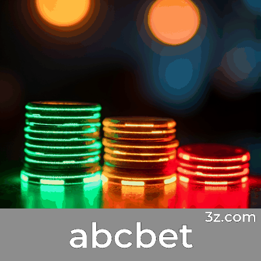 Experiência Exclusiva para Membros no abcbet