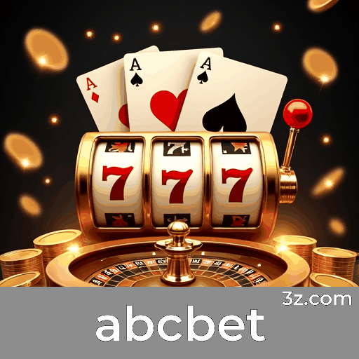 Descubra as Vantagens Exclusivas do App abcbet Agora!