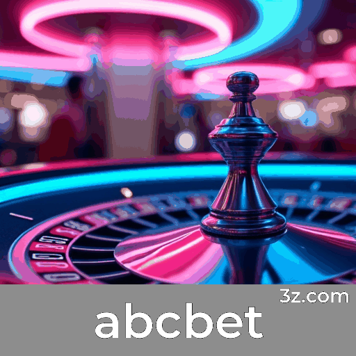 abcbet: A Emoção e Oportunidade de Ganhar nos Jogos de Cassino