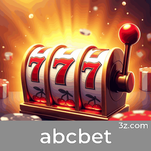 Competições Dinâmicas e Comunidade no Crash da abcbet