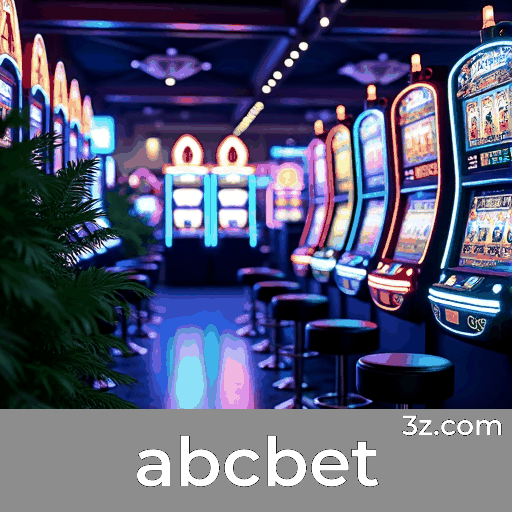 abcbet Esporte: Ciência de Dados para Apostas Inteligentes