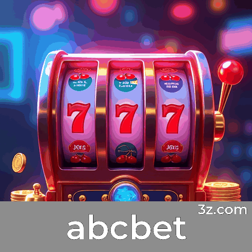 Experiência Exclusiva para Membros no abcbet