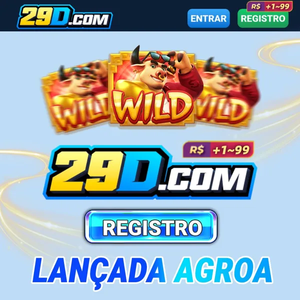 29D Game Online Resmi 2026