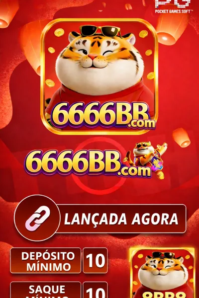 6666BB Login Resmi APK 2026