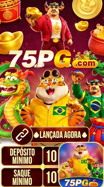 75PG Slot Anti Rungkad Indonesia