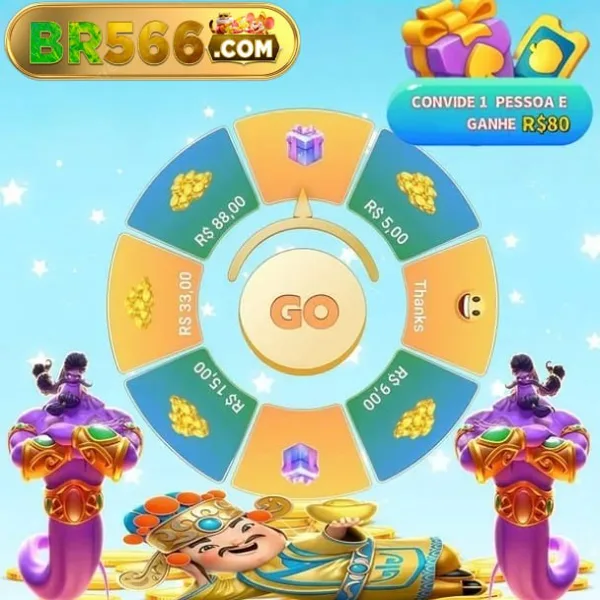 BR566 APK Download Versi Terbaru