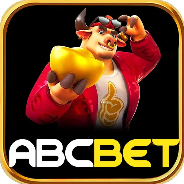 abcbet APK