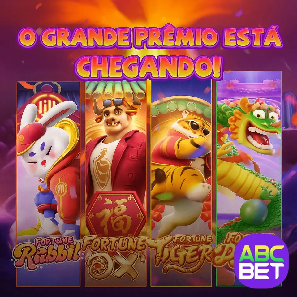 abcbet Login