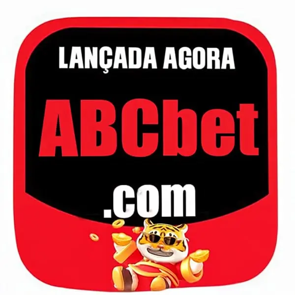 ABCBET APK Oficial Baixar Indonesia