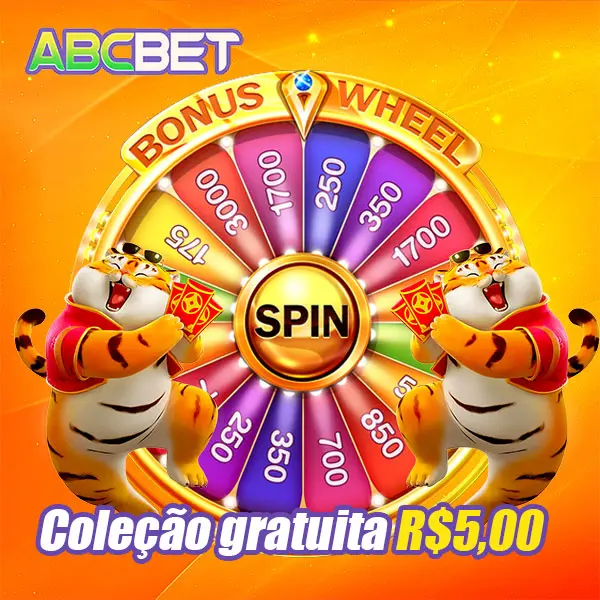 ABCBET Daftar Akun Oficial Indonesia